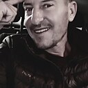 Costi, 44 года