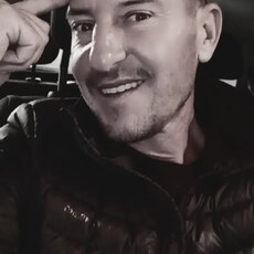 Фотография мужчины Costi, 44 года из г. București