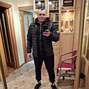 Сергей, 46 лет