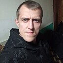 Серега, 34 года