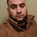 Ddd, 36 лет