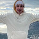 Радим, 42 года