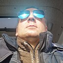 Андрей, 48 лет