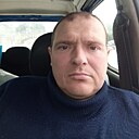 Андрей, 53 года