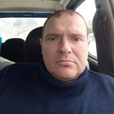 Фотография мужчины Андрей, 53 года из г. Домодедово
