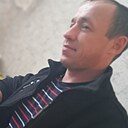 Максим, 41 год