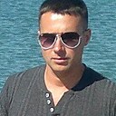 Александр, 38 лет