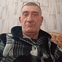 Юра Авдеев, 58 лет
