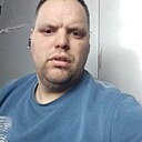 Егор, 35 лет