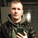 Андрей, 40 лет