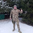 Евгений, 44 года
