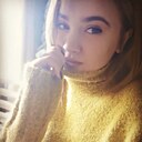 Анастасия, 31 год