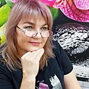 Лариса, 57 лет