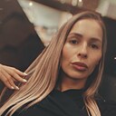 Катерина, 35 лет