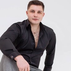 Фотография мужчины Николай, 30 лет из г. Гомель