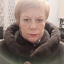Diana, 59 лет