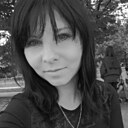 Natalia, 35 лет