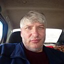 Лёша, 43 года