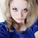 София, 45 лет