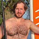 Сергей, 42 года