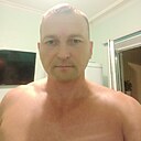 Сергей, 48 лет