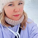 Елена, 48 лет