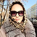 Қаламқас, 42 года