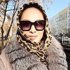 Фотография девушки Қаламқас, 42 года из г. Шымкент