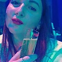 Яна, 41 год
