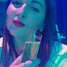 Фотография девушки Яна, 41 год из г. Макеевка