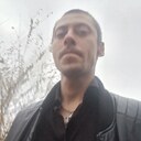 Михаил, 29 лет