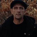 Олег, 44 года