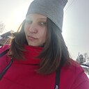 Анжела, 30 лет