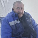Андрей, 63 года