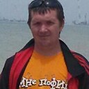 Вячеслав Ежов, 43 года
