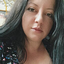 Cima, 36 лет