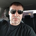 Валентин, 43 года