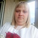 Ольга, 32 года