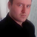 Влад, 33 года