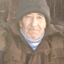 Vil, 65 лет