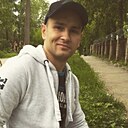 Степан, 33 года