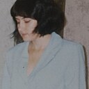 Анна, 42 года