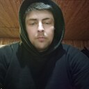 Роман, 33 года