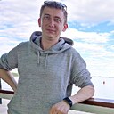 Стас, 35 лет