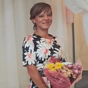 Оксана, 42 года