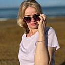 Наталья, 48 лет