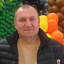 Михаил, 45 лет