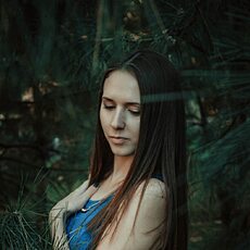 Фотография девушки Элона, 30 лет из г. Ростов-на-Дону