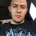 Влад, 28 лет