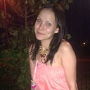 Ксюша, 34 года